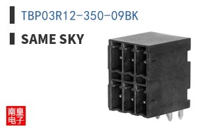 TBP03R12-350-09BK ͼƬ